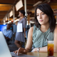 Image for article titled Woman Trying To Wean Self Off Coffee By Switching To Long Island Iced Tea